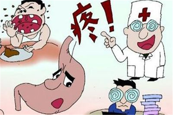 吃什么蔬菜保護胃黏膜 護胃的方法 吃什么蔬菜保護胃黏膜 護胃的方法