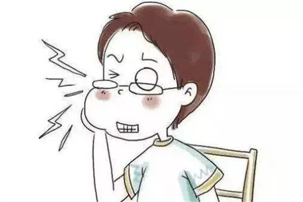 拆線后多久可以好 拆線疤痕 拆線后多久可以好 拆線疤痕