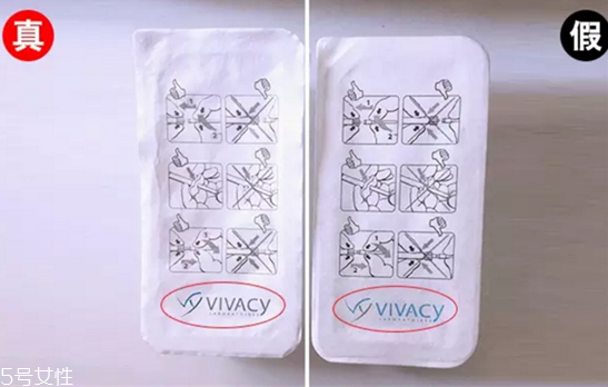 絲麗玻尿酸真假對比 絲麗玻尿酸型號(hào)