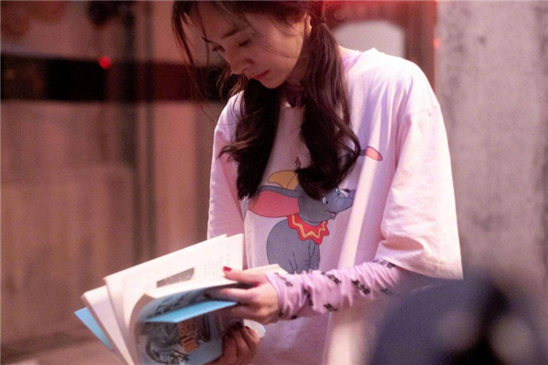 ground zero美少女打底衫多少錢 少女感爆棚 ground zero美少女打底衫多少錢 少女感爆棚