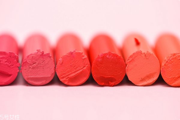 ukiss悠珂思口紅多少錢 ukiss悠珂思口紅價(jià)格 ukiss悠珂思口紅多少錢 ukiss悠珂思口紅價(jià)格