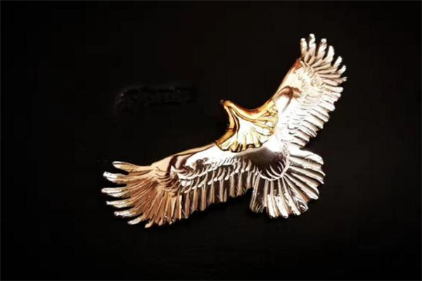 goros是什么牌子 銀飾界頂級品牌 goros是什么牌子 銀飾界頂級品牌