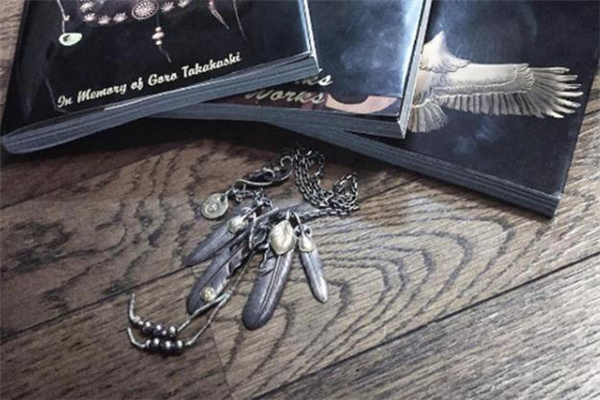 goros是什么牌子 銀飾界頂級品牌 goros是什么牌子 銀飾界頂級品牌