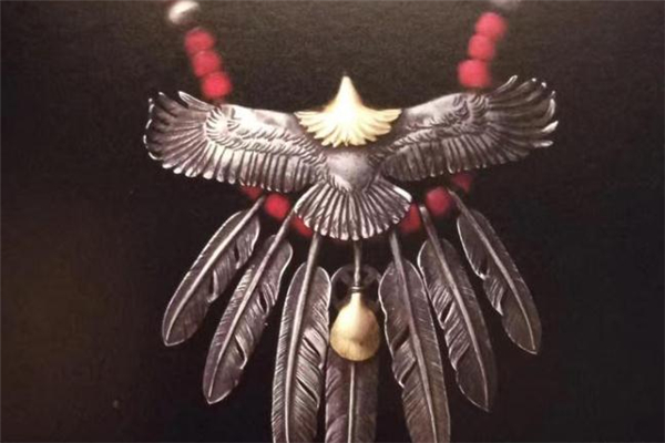 goros正品一般多少錢 goros銀飾正品價位 goros正品一般多少錢 goros銀飾正品價位