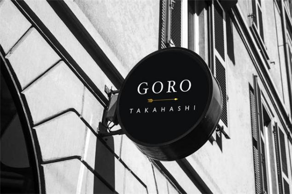 goros正品一般多少錢 goros銀飾正品價位 goros正品一般多少錢 goros銀飾正品價位