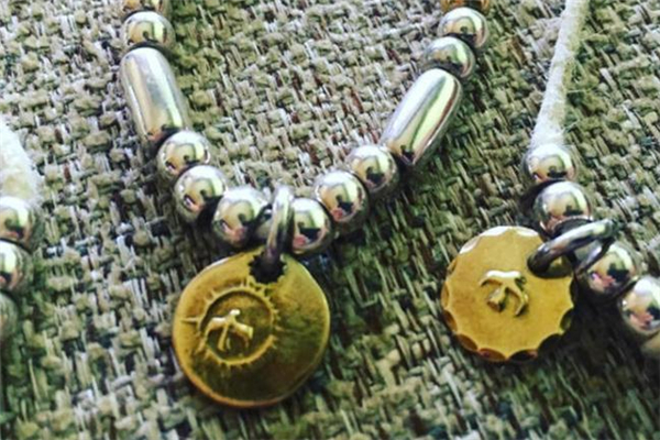 goros正品一般多少錢 goros銀飾正品價位 goros正品一般多少錢 goros銀飾正品價位