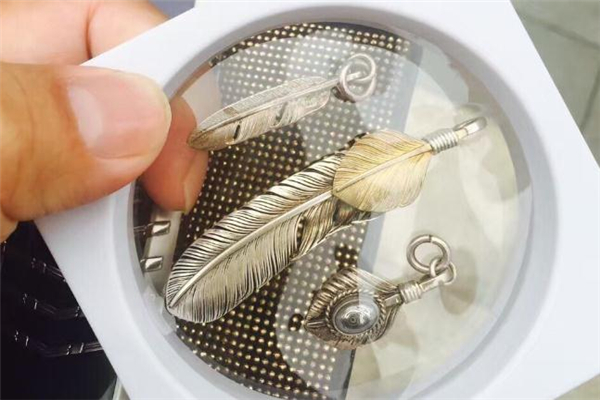 goros排隊(duì)攻略 goros排隊(duì)抽簽時間