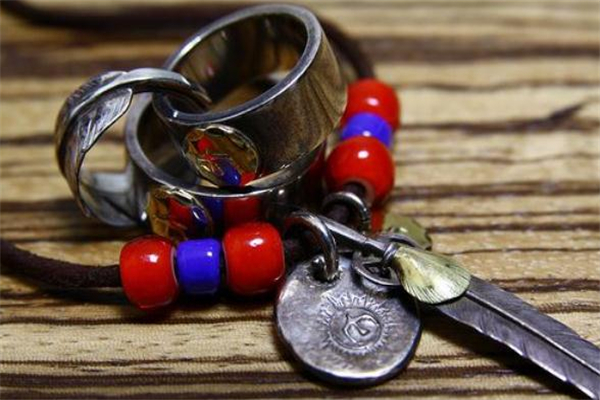 goros排隊(duì)攻略 goros排隊(duì)抽簽時間