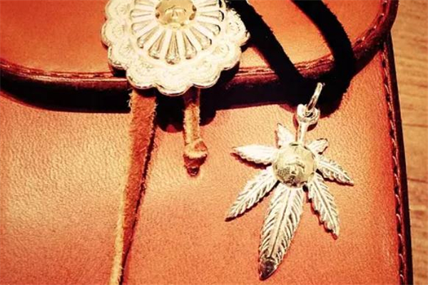 goros排隊(duì)攻略 goros排隊(duì)抽簽時間