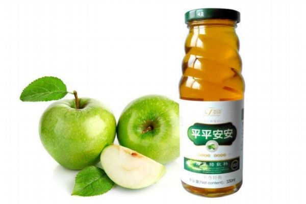 蘋果醋適合什么人喝 蘋果醋不適宜人群 蘋果醋適合什么人喝 蘋果醋不適宜人群