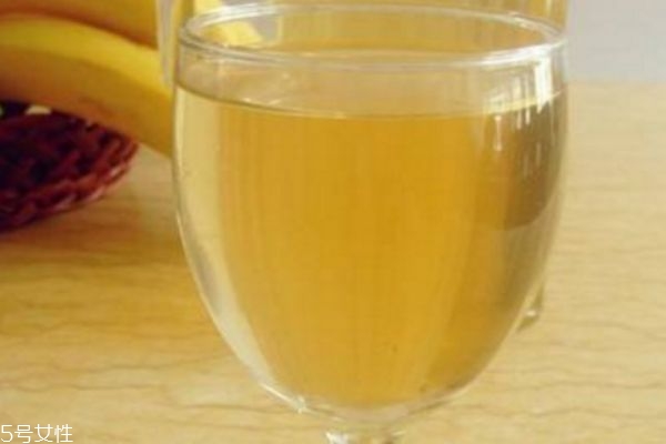 蘋果醋含有酒精嗎 蘋果醋是酸性還是堿性 蘋果醋含有酒精嗎 蘋果醋是酸性還是堿性