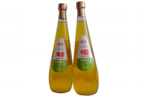 蘋果醋的危險與副作用 蘋果醋不良影響 蘋果醋的危險與副作用 蘋果醋不良影響