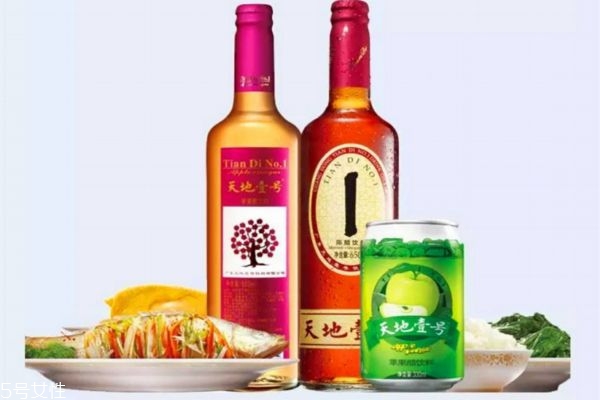 喝蘋果醋為什么會過敏 蘋果醋過敏現(xiàn)象 喝蘋果醋為什么會過敏 蘋果醋過敏現(xiàn)象