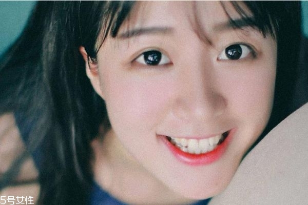 冷光美白牙齒要怎樣護(hù)理 牙齒冷光美白多少錢 冷光美白牙齒要怎樣護(hù)理 牙齒冷光美白多少錢