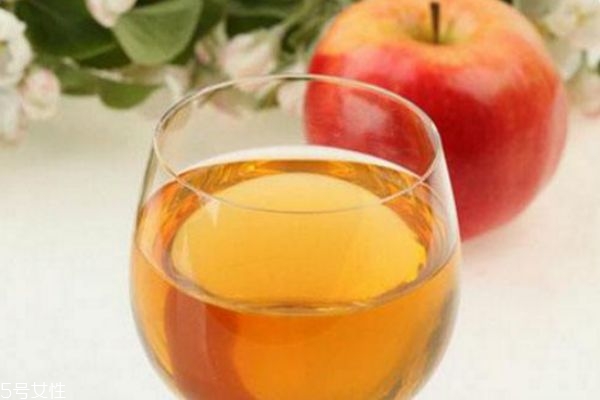 蘋果醋含有酒精嗎 蘋果醋是酸性還是堿性 蘋果醋含有酒精嗎 蘋果醋是酸性還是堿性
