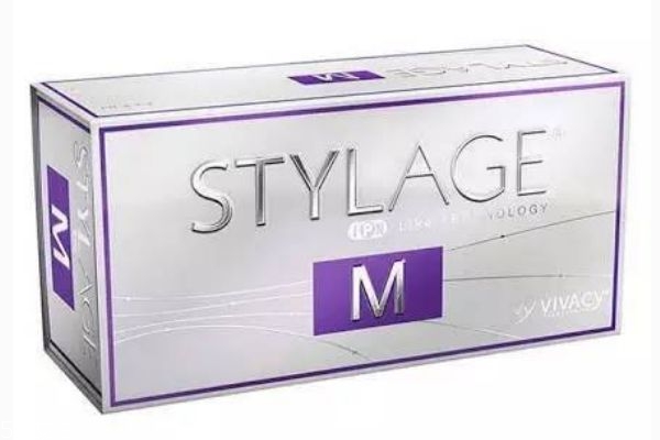 絲麗玻尿酸真假對比 絲麗玻尿酸型號(hào)