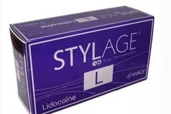 絲麗玻尿酸真假對比 絲麗玻尿酸型號(hào)