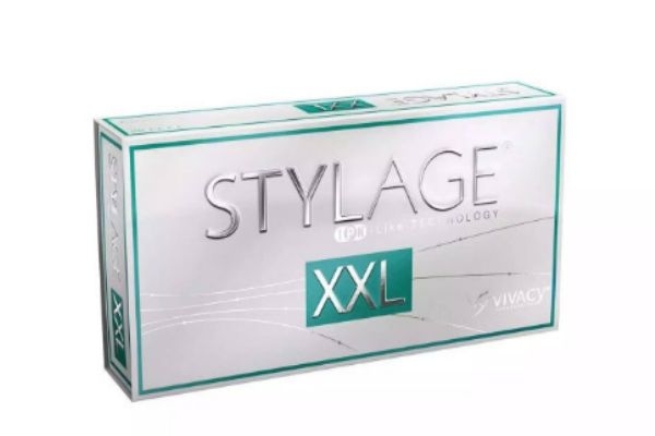 絲麗玻尿酸真假對比 絲麗玻尿酸型號(hào)