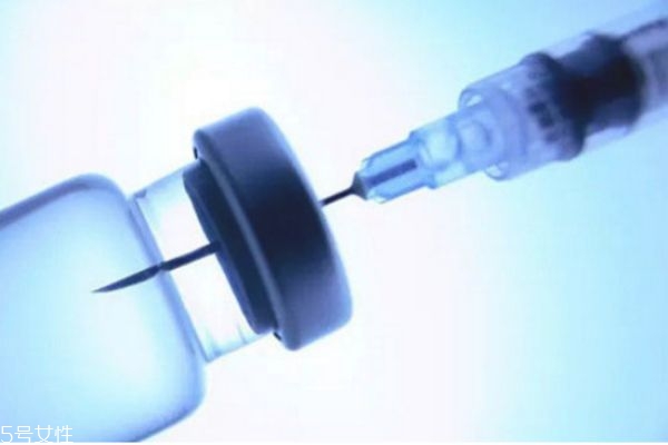 瘦肩針不同品牌有什么區(qū)別 瘦肩針適合斜方肌發(fā)達(dá)人群 瘦肩針不同品牌有什么區(qū)別 瘦肩針適合斜方肌發(fā)達(dá)人群