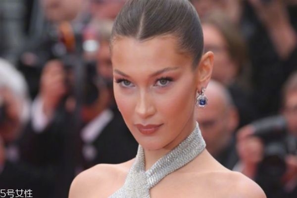 瘦肩針不同品牌有什么區(qū)別 瘦肩針適合斜方肌發(fā)達(dá)人群 瘦肩針不同品牌有什么區(qū)別 瘦肩針適合斜方肌發(fā)達(dá)人群