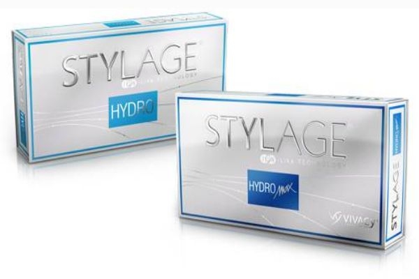 絲麗玻尿酸真假對比 絲麗玻尿酸型號(hào)