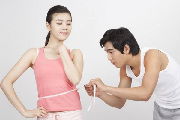 睡前不吃飯能減肥嗎 睡前不吃飯減肥效果 睡前不吃飯能減肥嗎 睡前不吃飯減肥效果