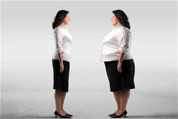 睡前不吃飯能減肥嗎 睡前不吃飯減肥效果 睡前不吃飯能減肥嗎 睡前不吃飯減肥效果