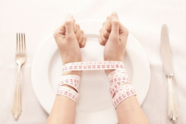 睡前不吃飯能減肥嗎 睡前不吃飯減肥效果 睡前不吃飯能減肥嗎 睡前不吃飯減肥效果