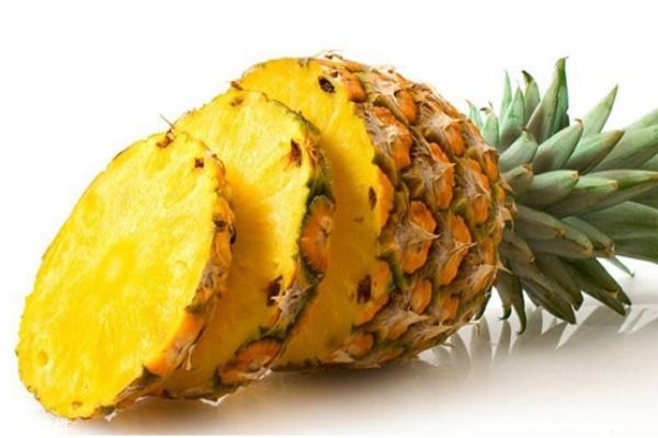 冬天孕婦吃菠蘿好嗎 孕婦吃菠蘿對胎兒好嗎 冬天孕婦吃菠蘿好嗎 孕婦吃菠蘿對胎兒好嗎