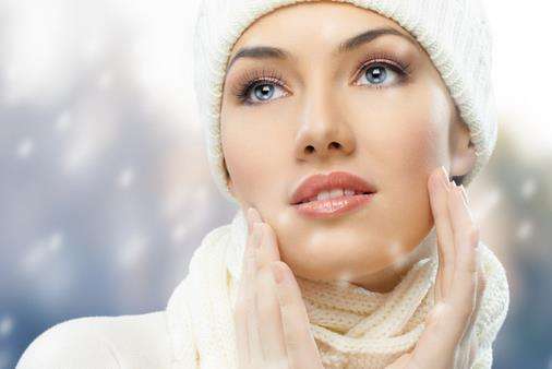 睡前不擦護膚品好嗎 護膚方法 睡前不擦護膚品好嗎 護膚方法