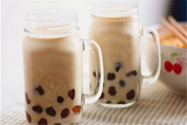 奶茶喝多了會不懷孕嗎 喝奶茶危害 奶茶喝多了會不懷孕嗎 喝奶茶危害