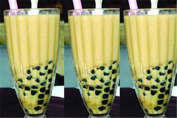 奶茶喝多了會不懷孕嗎 喝奶茶危害 奶茶喝多了會不懷孕嗎 喝奶茶危害