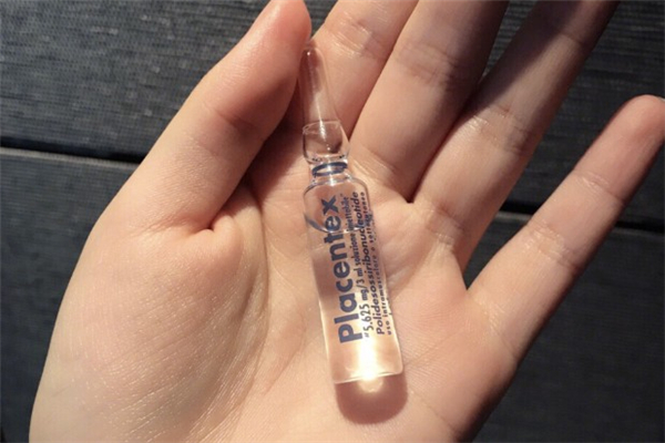 三文魚(yú)水光針怎么打 三文魚(yú)水光針使用方法