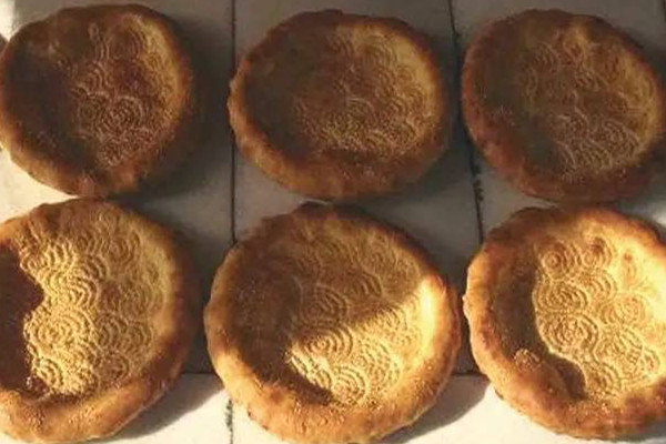 馕可以放冰箱嗎 馕保存方法 馕可以放冰箱嗎 馕保存方法