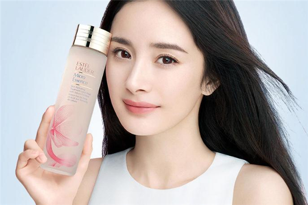 雅詩蘭黛櫻花微精華多少錢 19年新品精華 雅詩蘭黛櫻花微精華多少錢 19年新品精華