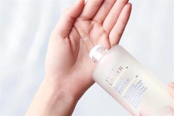 雅詩蘭黛櫻花微精華多少錢 19年新品精華 雅詩蘭黛櫻花微精華多少錢 19年新品精華