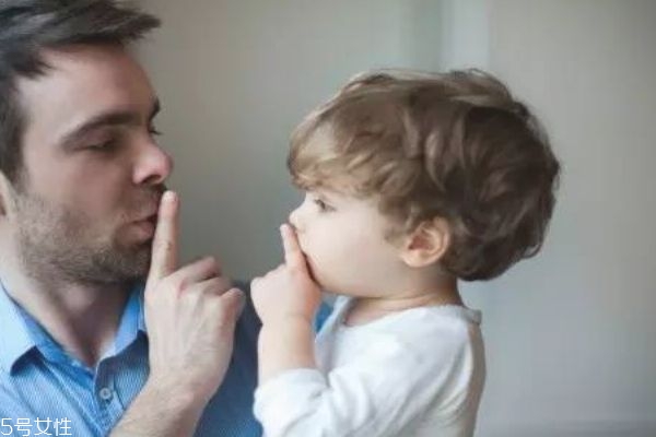 燙傷可以用香油嗎 燙傷后怎么好的快 燙傷可以用香油嗎 燙傷后怎么好的快