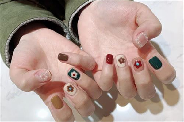 泫雅同款包是什么 泫雅同款有哪些 泫雅同款包是什么 泫雅同款有哪些