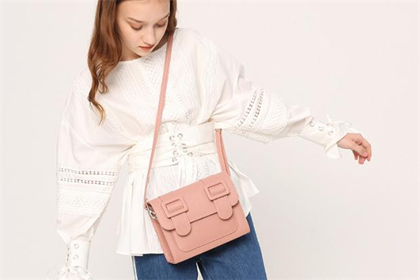 merimies劍橋包多少錢 爆款泰國(guó)劍橋包價(jià)格