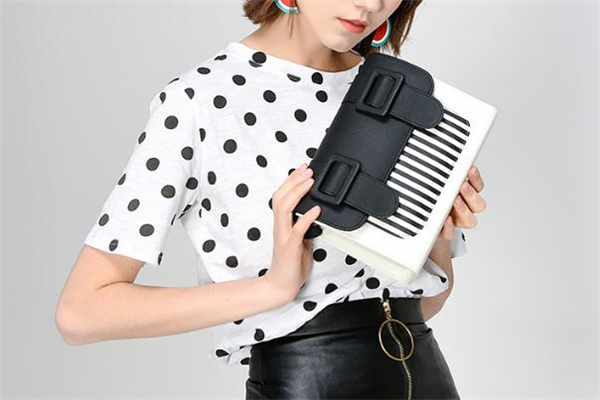 merimies劍橋包多少錢 爆款泰國(guó)劍橋包價(jià)格