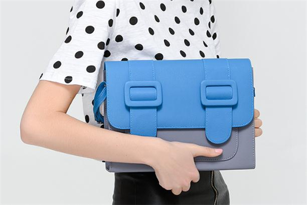 merimies劍橋包多少錢 爆款泰國(guó)劍橋包價(jià)格