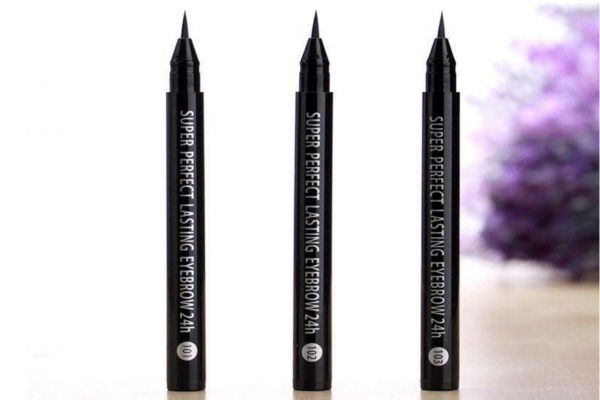 veecci唯資液體水眉筆多少錢 唯資液體眉筆價(jià)格 veecci唯資液體水眉筆多少錢 唯資液體眉筆價(jià)格