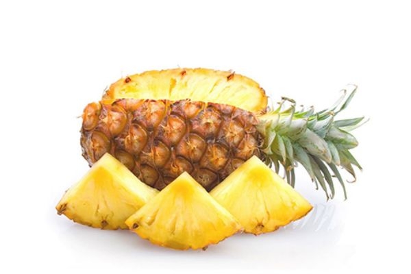 冬天孕婦吃菠蘿好嗎 孕婦吃菠蘿對胎兒好嗎 冬天孕婦吃菠蘿好嗎 孕婦吃菠蘿對胎兒好嗎