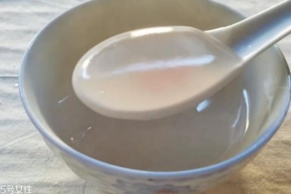 一斤蓮藕能做多少藕粉 藕粉多少錢(qián)一斤