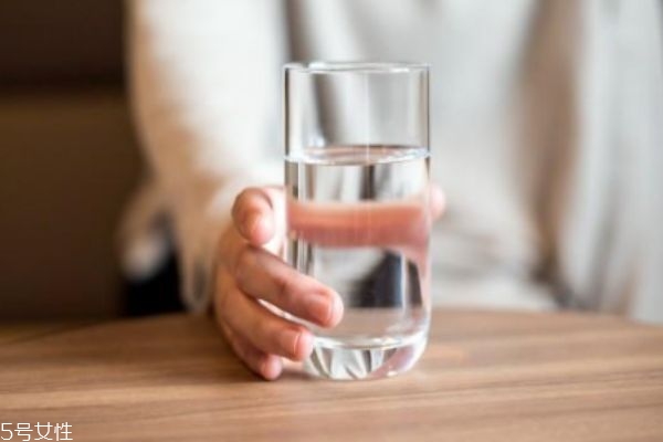 面部可以拔罐嗎 拔罐的好處