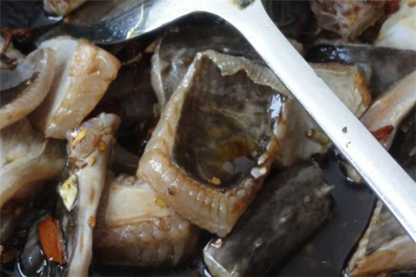 老板魚(yú)怎么做好吃 老板魚(yú)的做法大全