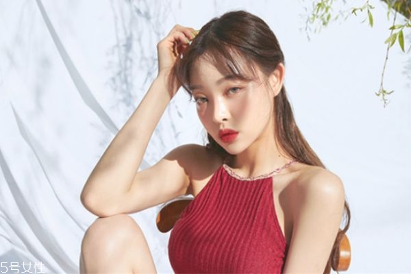 瘦肩針打完多久見(jiàn)效 瘦肩針的作用原理