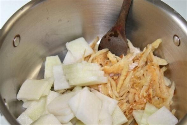 明太魚湯解酒嗎 韓國傳統(tǒng)解酒湯 明太魚湯解酒嗎 韓國傳統(tǒng)解酒湯