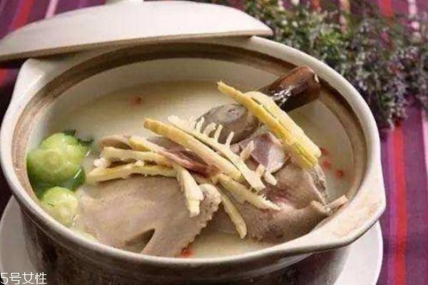 春筍是冬筍長出來的嗎 春筍的家常做法 春筍是冬筍長出來的嗎 春筍的家常做法