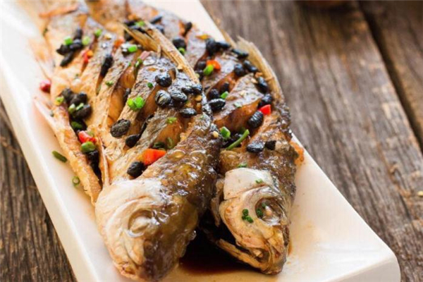 孕婦可以吃鯪魚嗎 好處非常多 孕婦可以吃鯪魚嗎 好處非常多